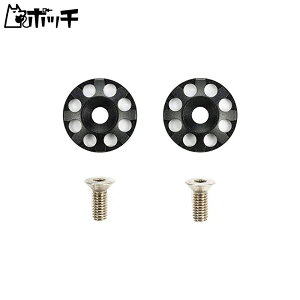 ^~ zbvAbvIvVY No. 1848 OP.1848 A~ECObV[ ubN RCp[c 54848 