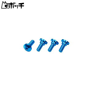 ^~ zbvAbvIvVY No.1862 OP.1862 T[{pA~itrX 4{ 54862 