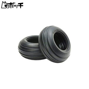 ^~ zbvAbvIvVY No.1865 OP.1865 up^[ ou^CO (\tg) 2{ 54865 