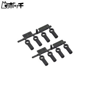 ^~ zbvAbvIvVY No.1869 OP.1869 I[v^Cv5mmAWX^[ (OE8) 54869 