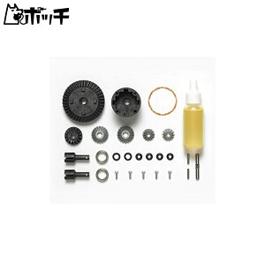 ^~ zbvAbvIvVY No.1875 OP.1875 TT-02 ICMftjbg 54875 