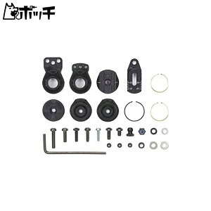 ^~ zbvAbvIvVY No.1893 OP.1893 A~AWX^uT[{z[ 54893 