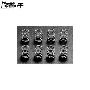 ^~ zbvAbvIvVY No.1899 OP.1899 SW-01 XvOZbg \tgEn[h 54899-000 