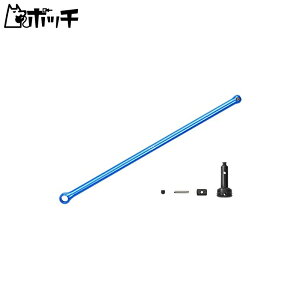 ^~ zbvAbvIvVY No.1902 OP.1902 TB-05 jo[TvyVtgZbg [^[p 54902 