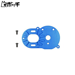 ^~ zbvAbvIvVY No.1904 OP.1904 TB-05 ̌^[^[v[g 54904 