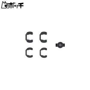 ^~ zbvAbvIvVY No.1921 OP.1921 XCOVtgLbv FER e2 54921-000 