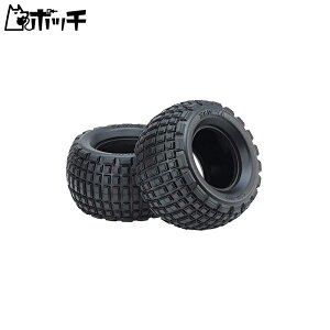 ^~ zbvAbvIvVY No.1954 OP.1954 STubN ou^C  (\tg) 2{ 54954 