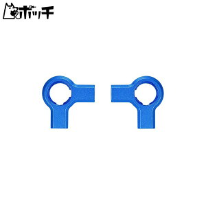 ^~ zbvAbvIvVY No.1955 OP.1955 TC-01 A~bJ[A[ (2) 54955 