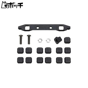 ^~ zbvAbvIvVY No.1967 OP.1967 TT-02 TYPE-S AWX^uX`[TX}Eg () 54967 