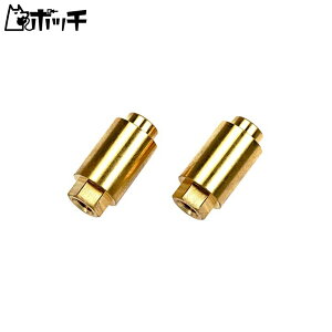 タミヤ ホップアップオプションズ No.1976 OP.1976 TRF420 ブラスバンパーポスト 54976 おもちゃ