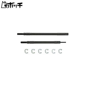 ^~ zbvAbvIvVY No.1978 OP.1978 CC-02 hCuVtg 54978 