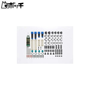 ^~ zbvAbvIvVY No.1993 OP.1993 TT-02B/DF-03 A~_p[Zbg 54993 