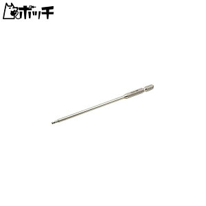 ^~ ʊ揤i Zp`hCo[rbg 2.5mm {[|Cg vfpH 69935 