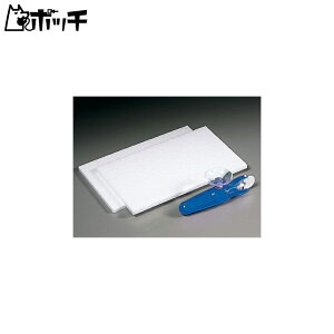 ^~ yHV[Y No.179 ~j[^[ t[gt 