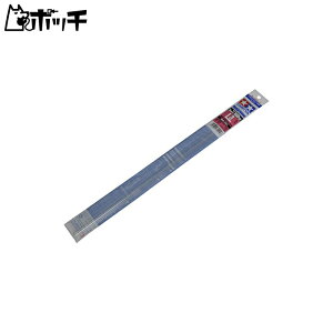 ^~ yHV[Y No.204 v 3mm L_ 70204 