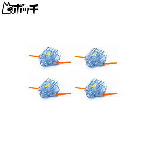 ^~ yHV[Y No.231 Jf{bg ߃jbg (4) 70231 