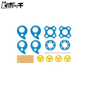 ^~ yHV[Y No.241 X|W^CZbg 70241 