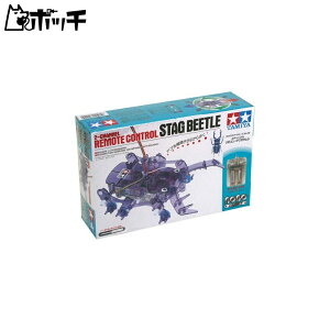 ^~ {NtgV[Y No.19 2`l RNK^V 71119 