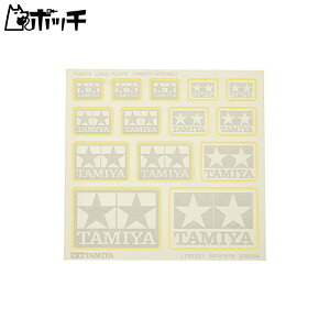 ^~ fBXvCObYV[Y No.23 ^~Sv[g Gb`O 73023 
