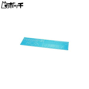 ^~ Ntgc[V[Y No.144 JbeBO}bg A3n[tTCY/u[ vfpH 74144 