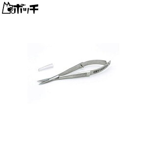 ^~ Ntgc[V[Y No.57 sZbgoT~ vfpH 74157 