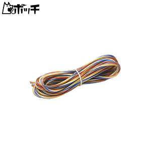 ^~ GNtgV[Y No.22 8{RP[u (5m) 75022 