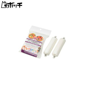 ^~ fR[VV[Y No.36 Sy t[c̒Bl (100g) 76636 