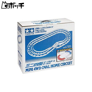 ^~ ~jlV[Y I[oz[̃[`FW (gR[) 94893 