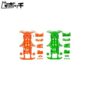 ^~ ~jlʊ揤i VS uJ[V[VZbg IWEO[ 95355 