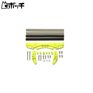 ^~ ~jlʊ揤i ARV[V u[LZbg (uCG[) 95535 