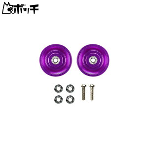 ^~ ~jlʊ揤i HG 19mmI[A~xAO[[ e[p[^CvEp[v 95541 