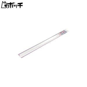 ^~ yHV[Y No.118 v5mmOp_ 5{ (70118) 