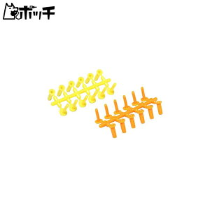 ^~ yHV[Y No.155 3mmvbVxbg (70155) 