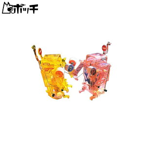 ^~ {NtgV[Y No.13 R {NVOt@C^[ΐZbg 71113 