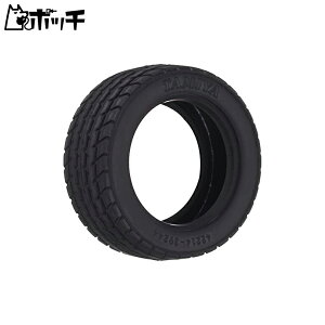 ^~ RCXyAp[c No.683 SP.683 MV[V 60DWA^C 50683 