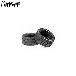 ^~ RCXyAp[c No.684 SP.684 MV[V 60DWAMObv^C 50684 