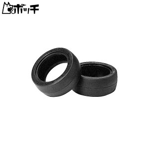 ^~ zbvAbvIvVY No.224 OP.224 4EFFM2XbN^C 2{ 53224 