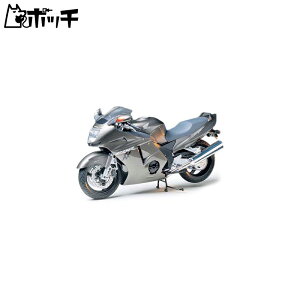 ^~ 1/12 I[goCV[Y No.70 z_ CBR1100XX X[p[ubNo[h vf 14070 
