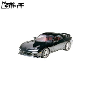 ^~ 1/24 X|[cJ[V[Y No.116 }c_ RX-7 R1 vf 24116 