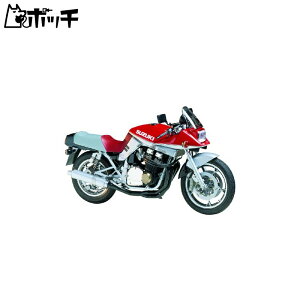 ^~ 1/12 I[goCV[Y No.65 XYL GSX1100S J^i JX^`[ vf 14065 