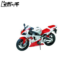 ^~ 1/12 I[goCV[Y No.73 }n YZF-R1 vf 14073 