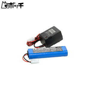 ^~ 7.2VJX^pbNƏ[dZbg 55087 