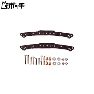 ^~ O[hAbv No.150 GP.150 FRP}Egv[gZbg 15150 