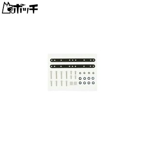 ^~ O[hAbv No.193 GP.193 FRP}`⋭v[g 15193 