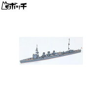 楽天市場】日本軽巡洋艦 木曽の通販 