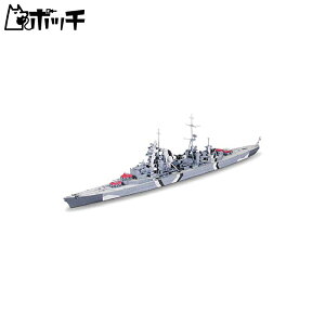 �^�~�� 1/700 �E�H�[�^�[���C���V���[�Y No.805 �h�C�c�C�R ���m��� �v�����c�I�C�Q�� �v�����f�� 31805 ��������