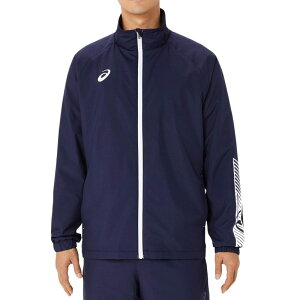 [�A�V�b�N�X] �g��-�j���O�E�F�A ���g���R�b�g�u���[�J�[�W���P�b�g 2031E745 �����Y �~�b�h�i�C�g×�u�����A���g�z���C�g 4XL