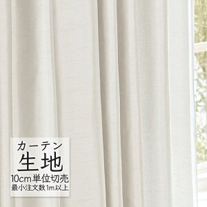 J[en ؂蔄 VR[ abita ZIONE v[ h[v \ AZ-2051 i1mȏ10cmPʁj