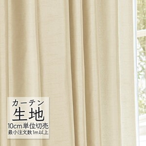 J[en ؂蔄 VR[ abita ZIONE v[ h[v \ AZ-2053 i1mȏ10cmPʁj