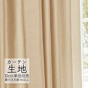 J[en ؂蔄 VR[ abita ZIONE v[ h[v \ AZ-2054 i1mȏ10cmPʁj